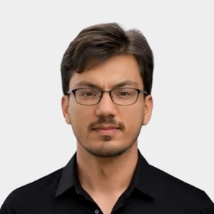 Hameed Khan